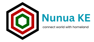 Nunua KE