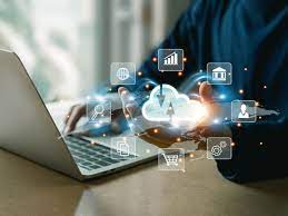 Transforming Kenyan Manufacturing: The Power of Technology and Innovation