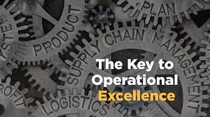 Mastering Supply Chain Excellence in Kenyan Manufacturing