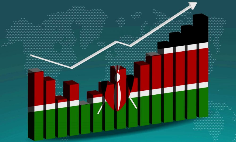 Green Manufacturing in Kenya: Paving the Path to a Sustainable Future