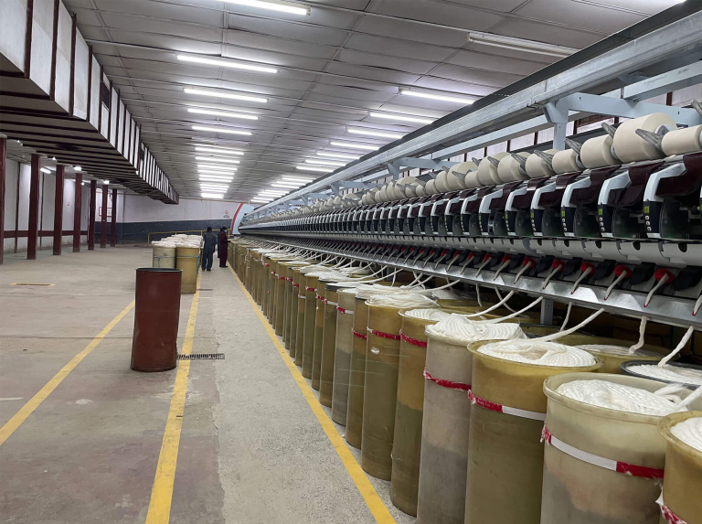 Seizing Market Opportunities: Kenyan Manufacturers on the Global Stage